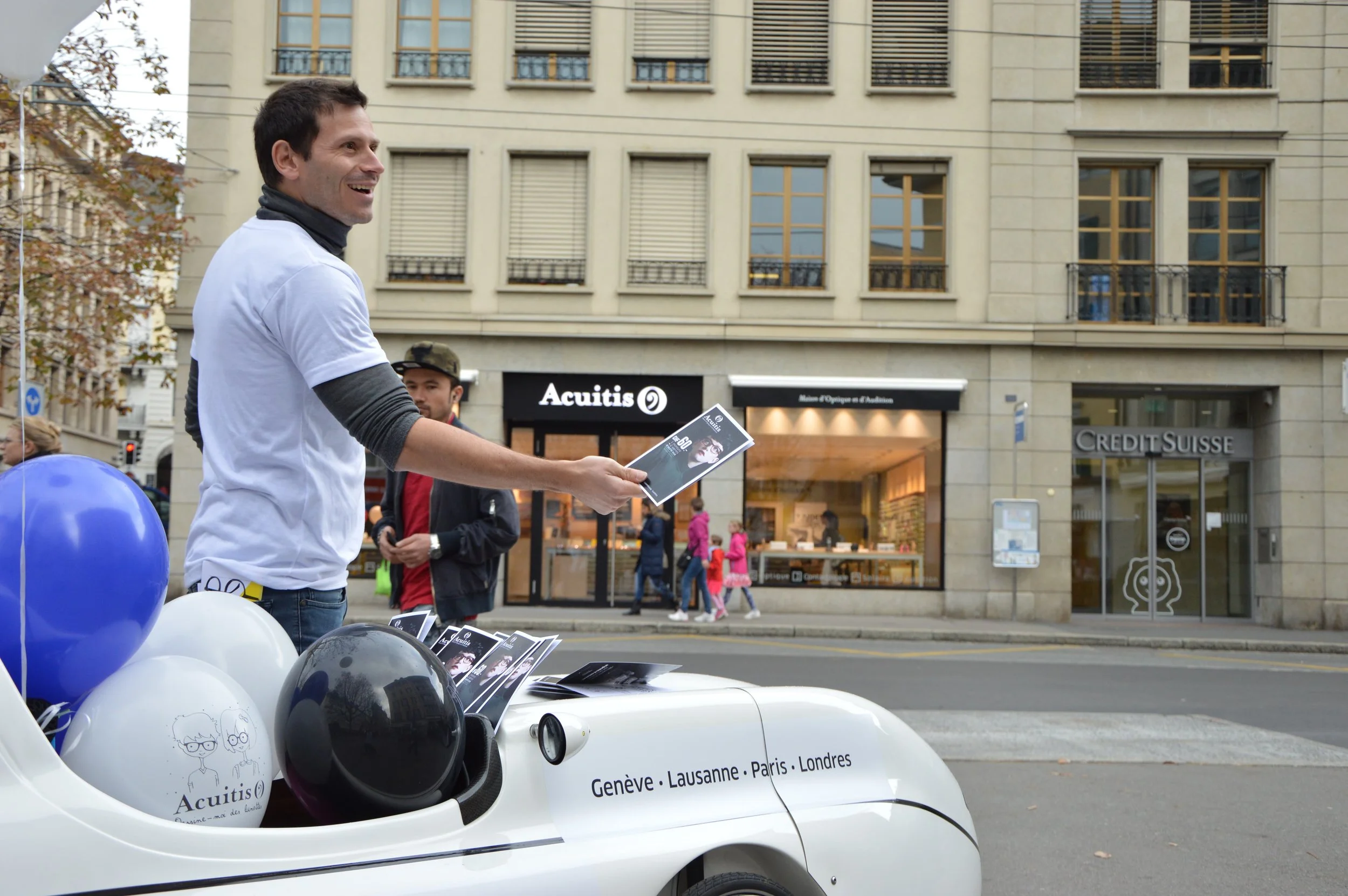 distribution_suisse_flyers_opticien