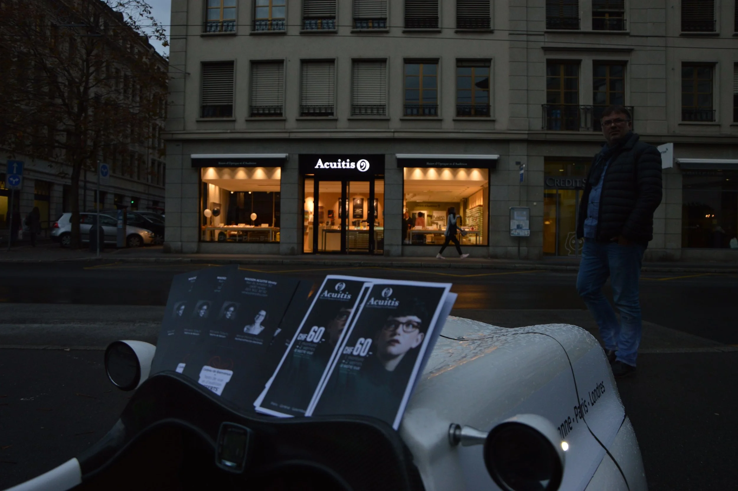 publicité_efficace_suisse_streetmarketing