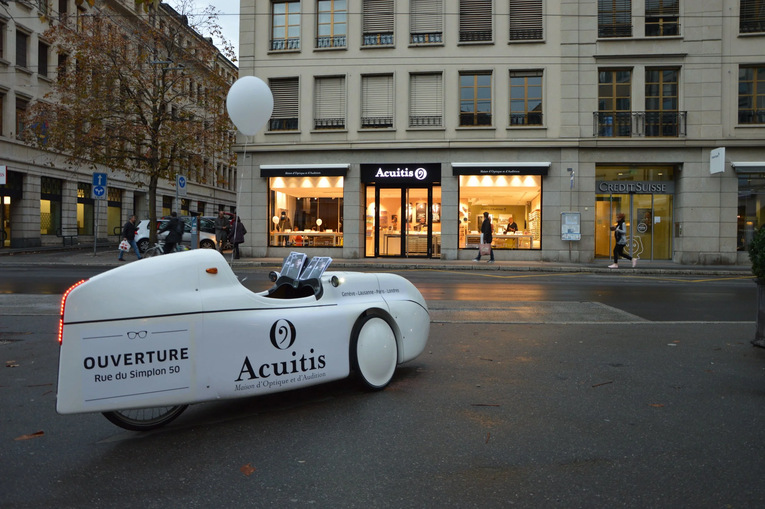 trafic_magasin_optique_suisse_fitcar®