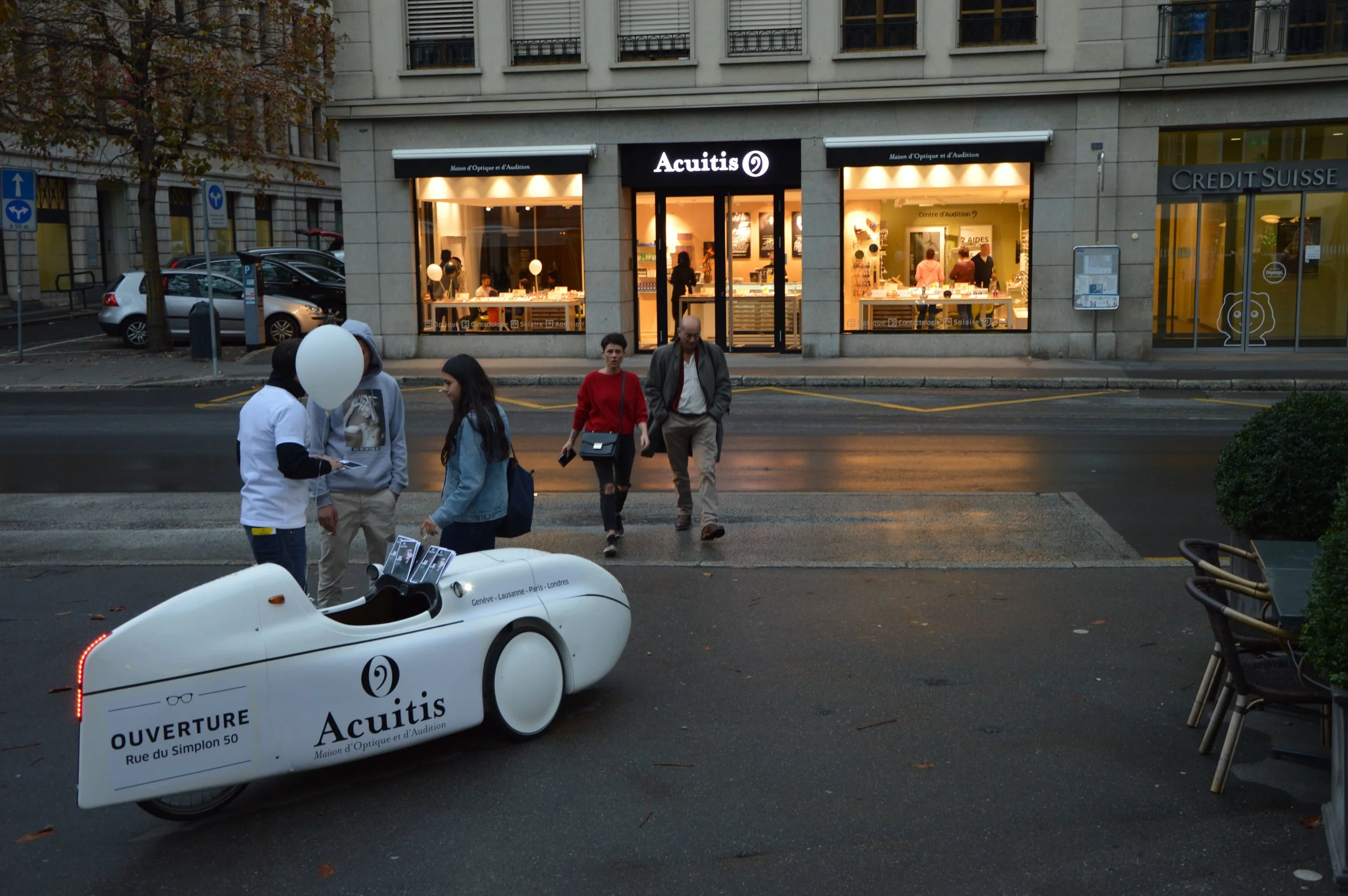 création_flux_magasin_suisse_opticien