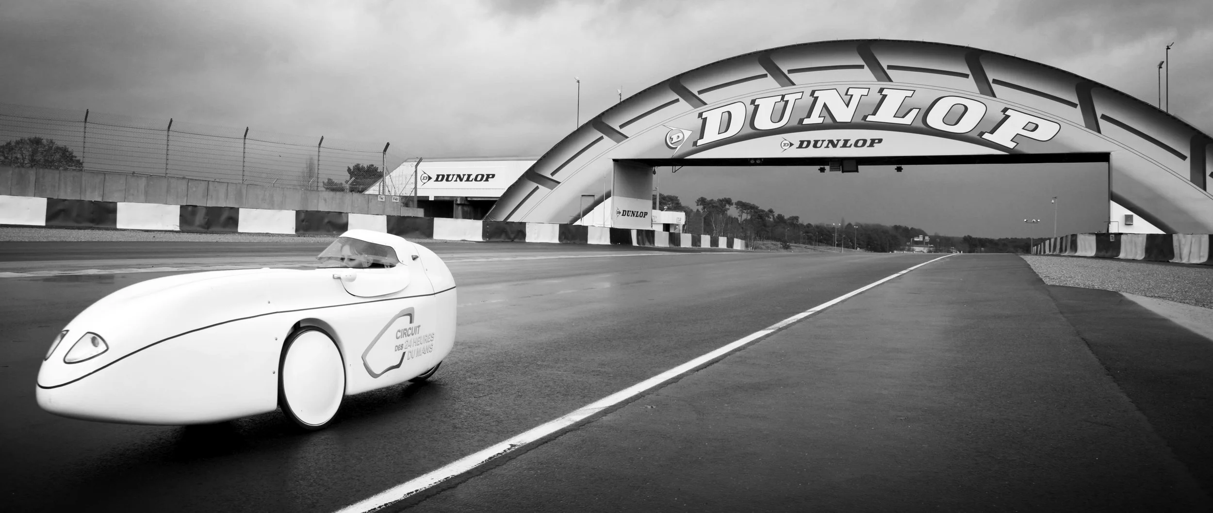FITCAR DUNLOP BIS.jpg