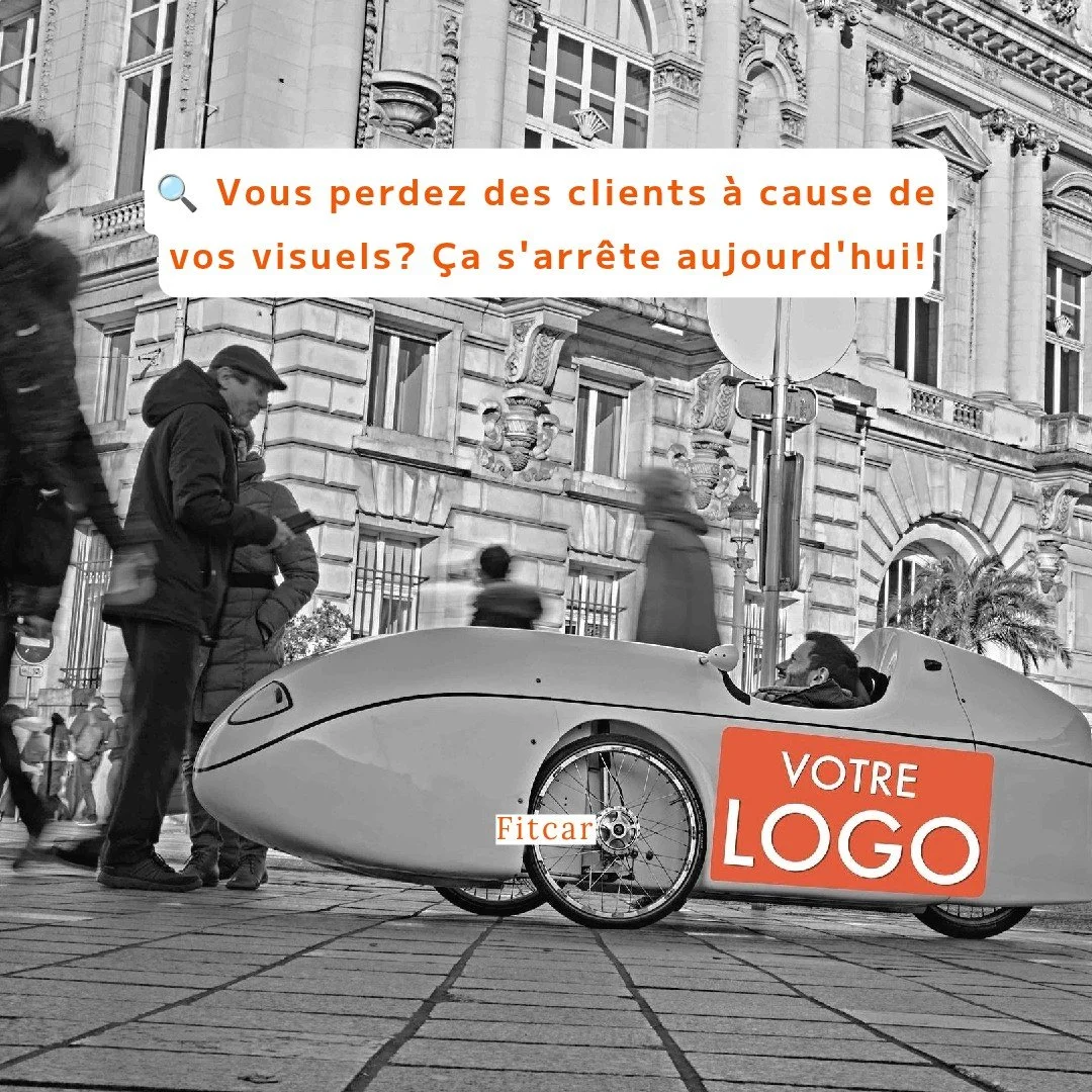 🚀 L'impact d'une pub se mesure📊  &agrave; l'empreinte qu'elle laisse 🧠
⬇︎
Nos 3 cl&eacute;s pour marquer les esprits :

&rarr; Racontez une histoire, pas un produit ❌
&rarr; Misez sur l'&eacute;motion plut&ocirc;t que la promotion 🤩
&rarr; Cr&eac