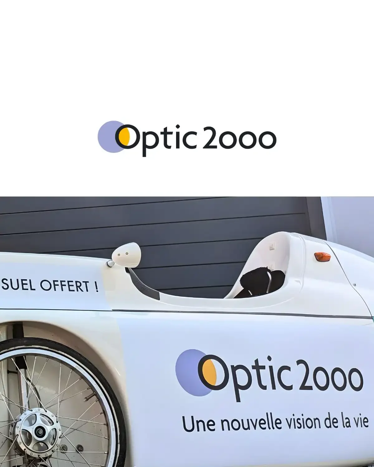 OPTIC2000.webp