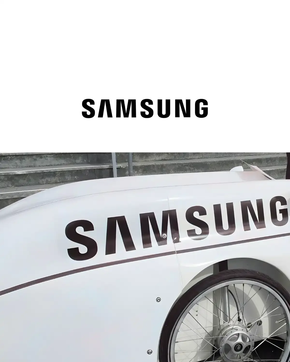 SAMSUNG.webp