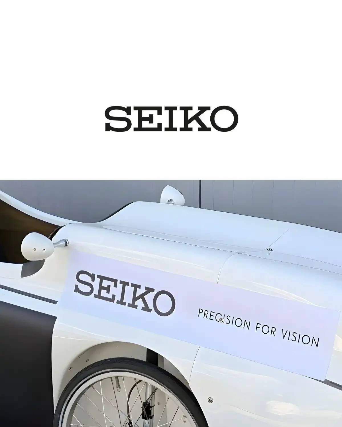 SEIKO.webp
