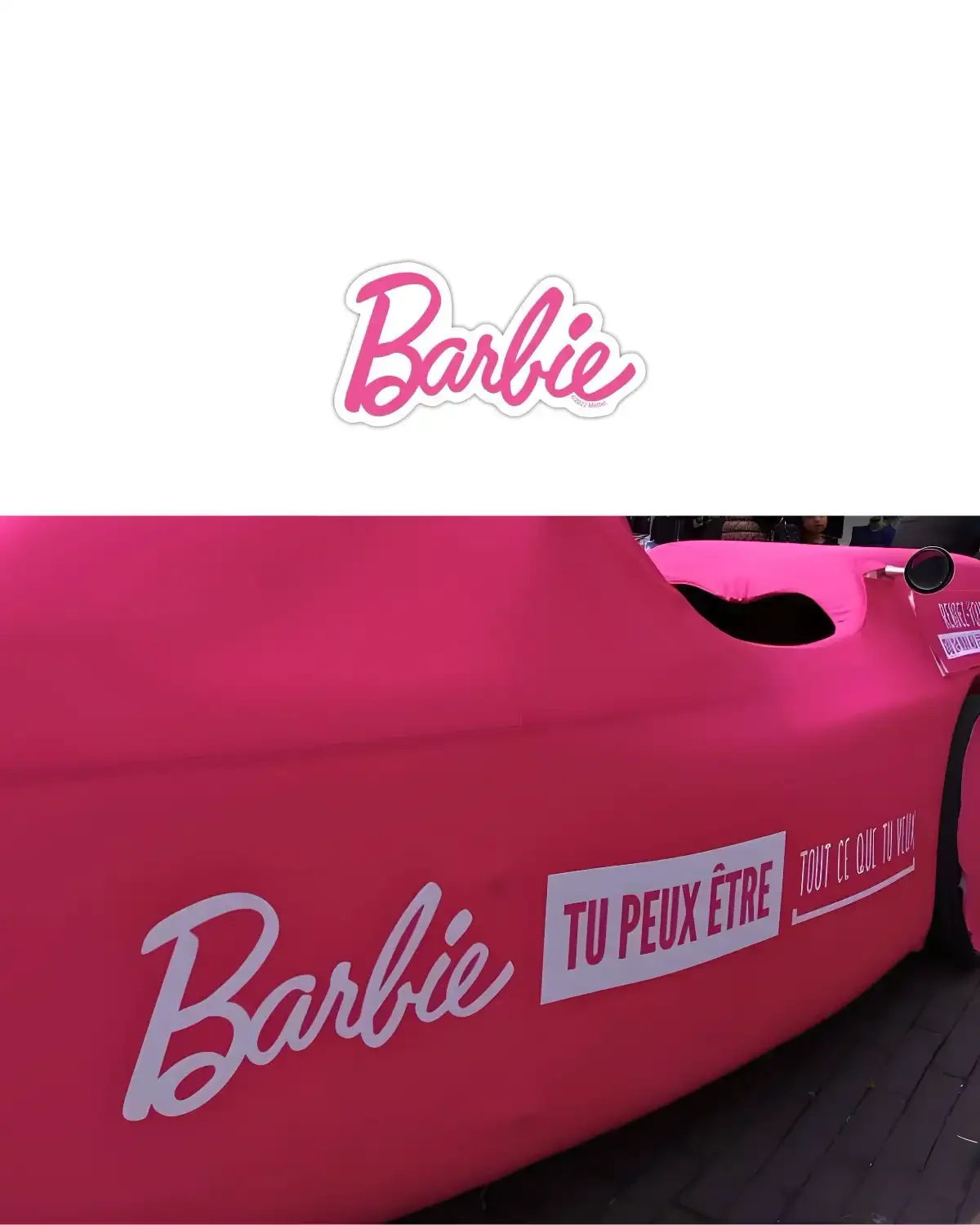 BARBIE.webp