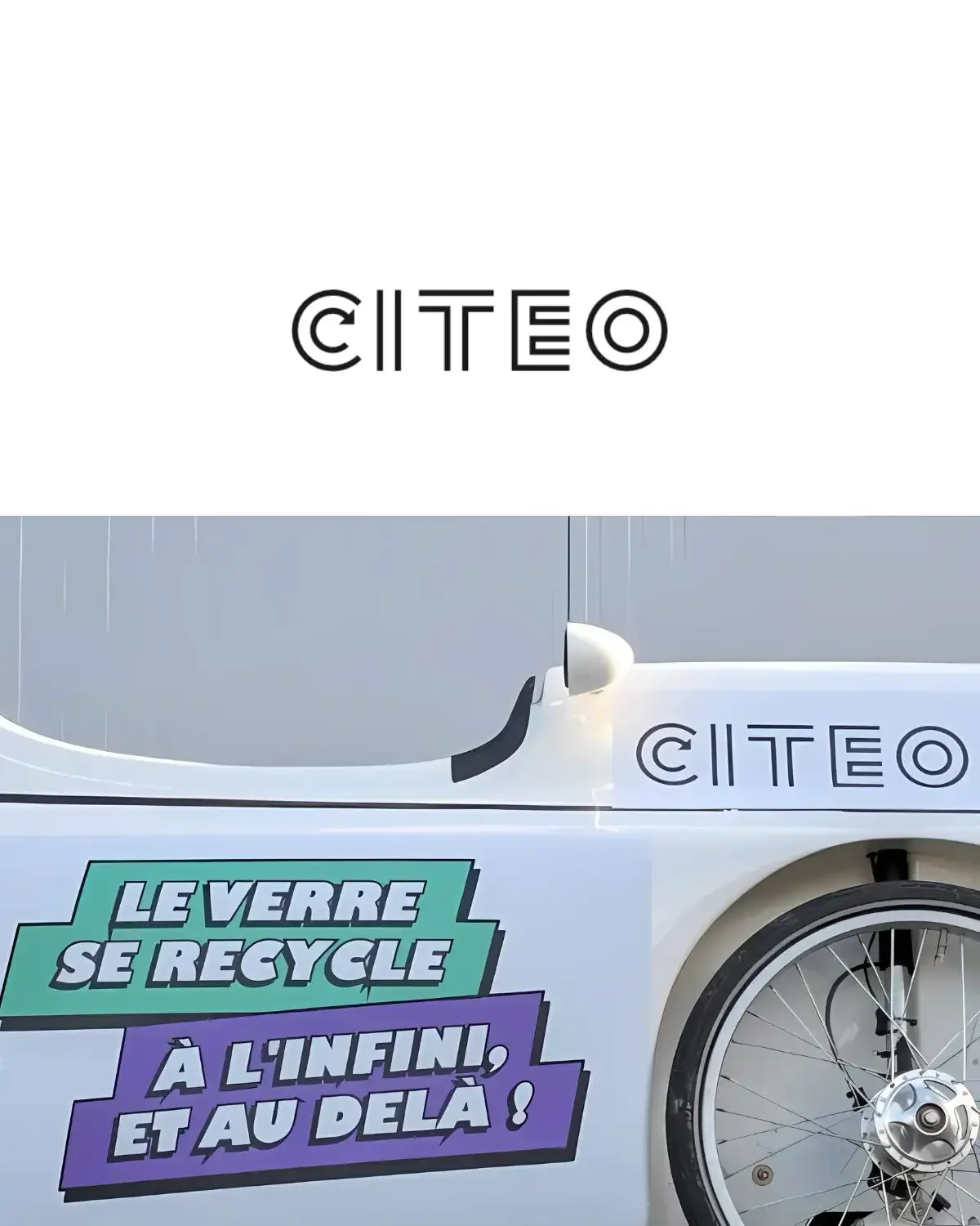CITEO.webp