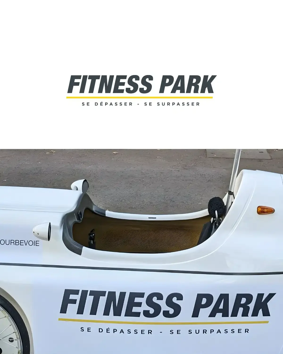 FITNESSPARK.webp