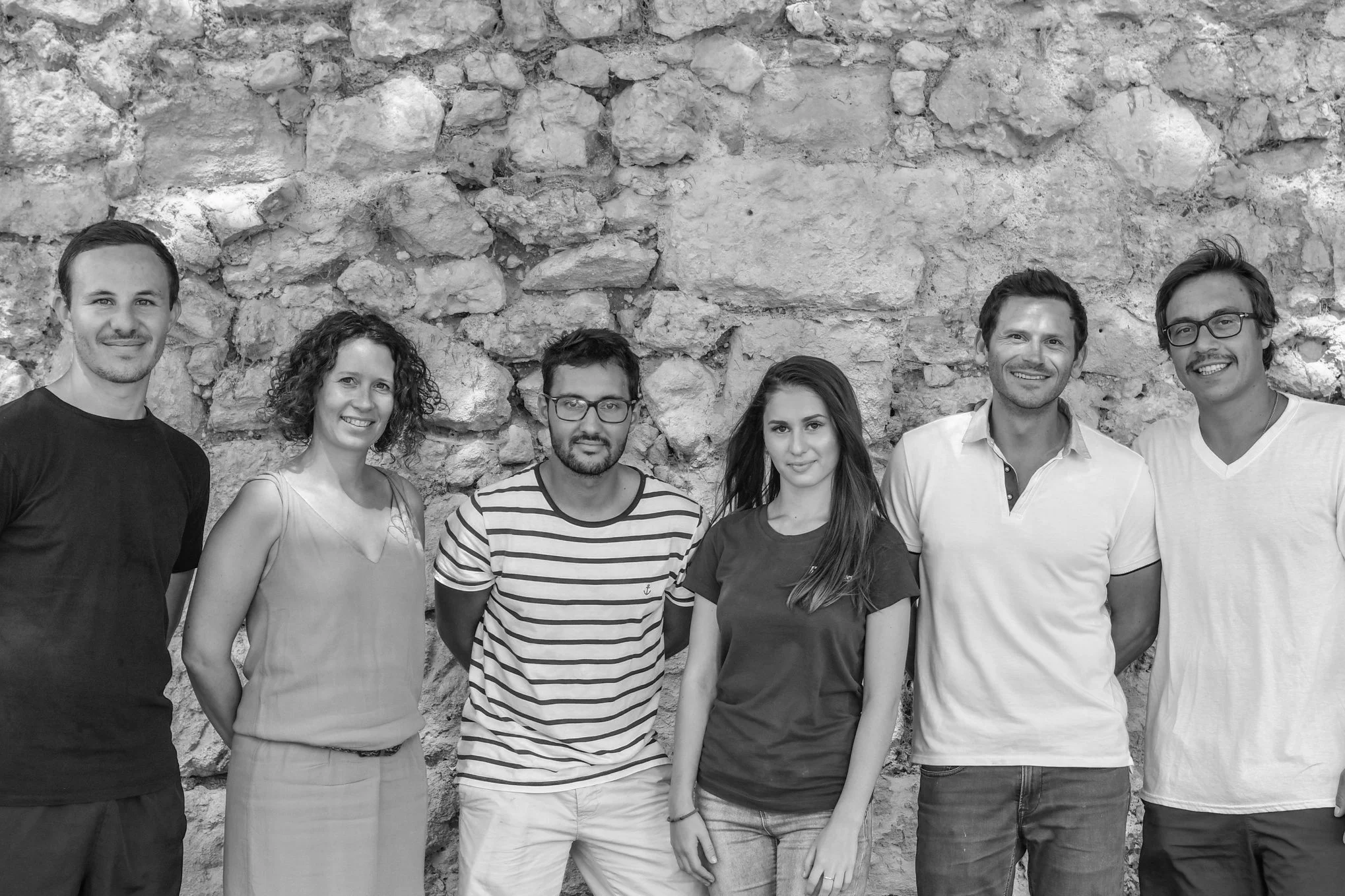 Groupe+23.jpg