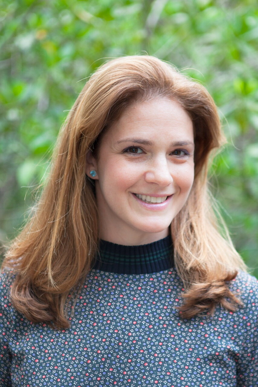 About Jessica Sawicki � Luli Sleep Consulting