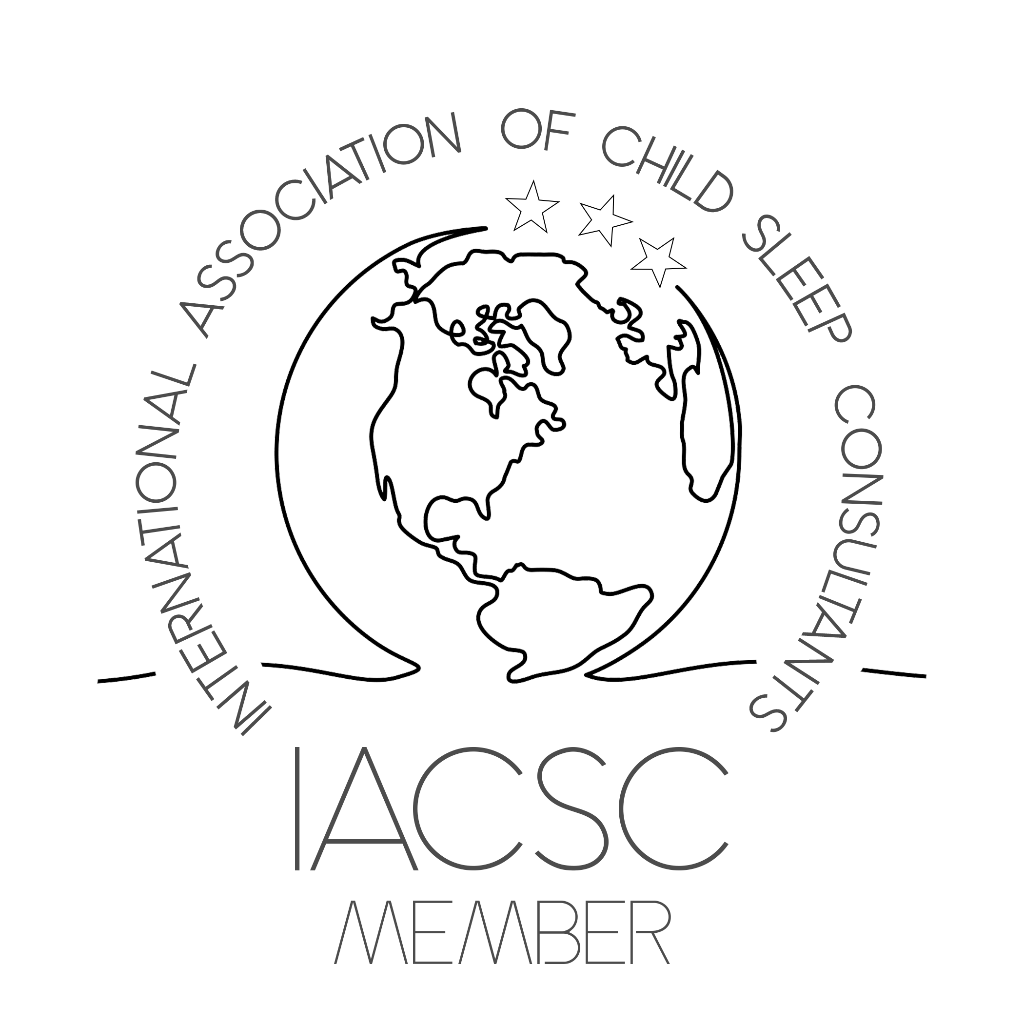 IACSC member badge revised.png