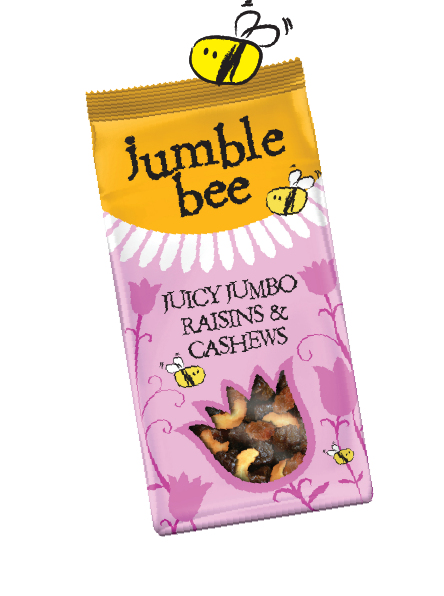 OUR JUMBLES - purple-08.png