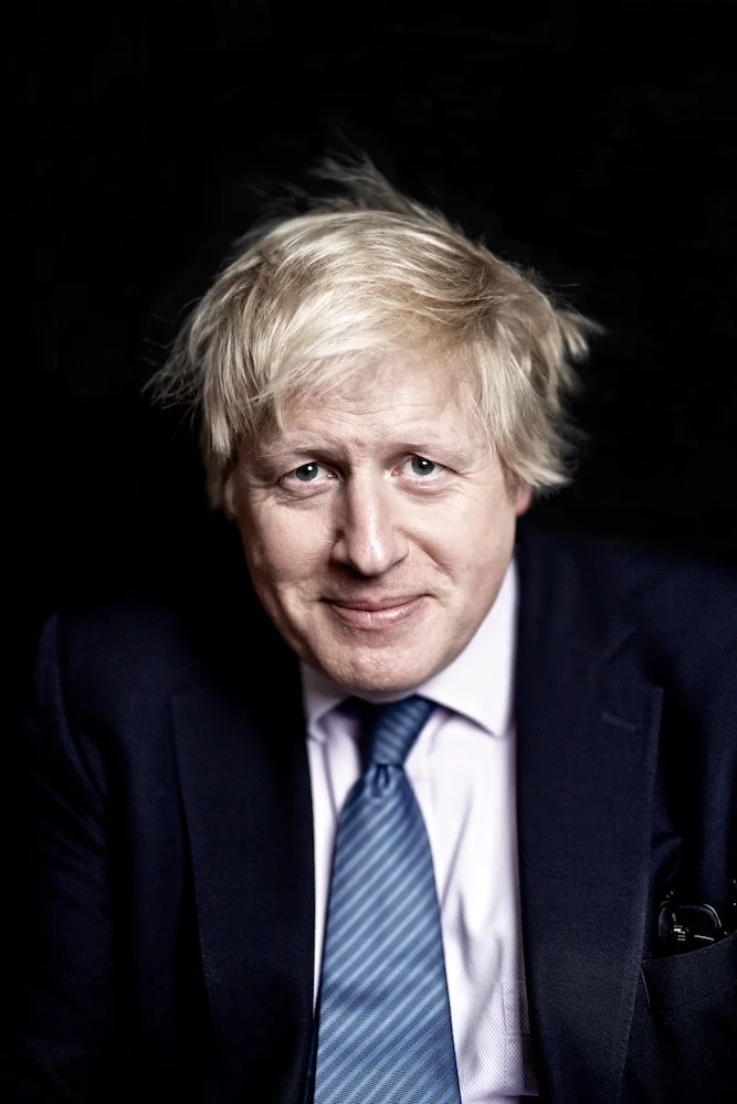 FACE IT 2015_BORIS JOHNSON1.jpg