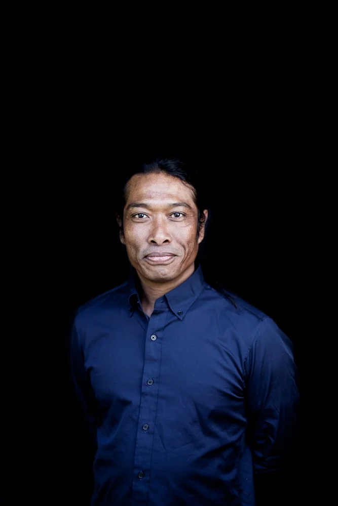 FACE IT 2015_25.jpg