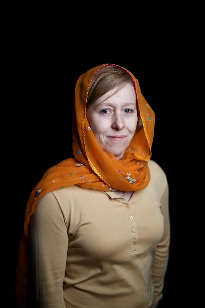 MICHELE AHLUWALIA_FACE IT 2015.jpg
