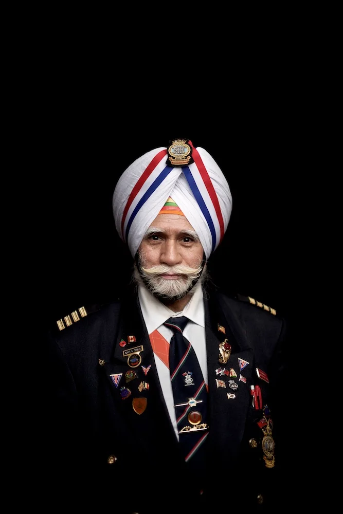 CAPTAIN GURMAIL SINGH_FACE IT 2015.jpg