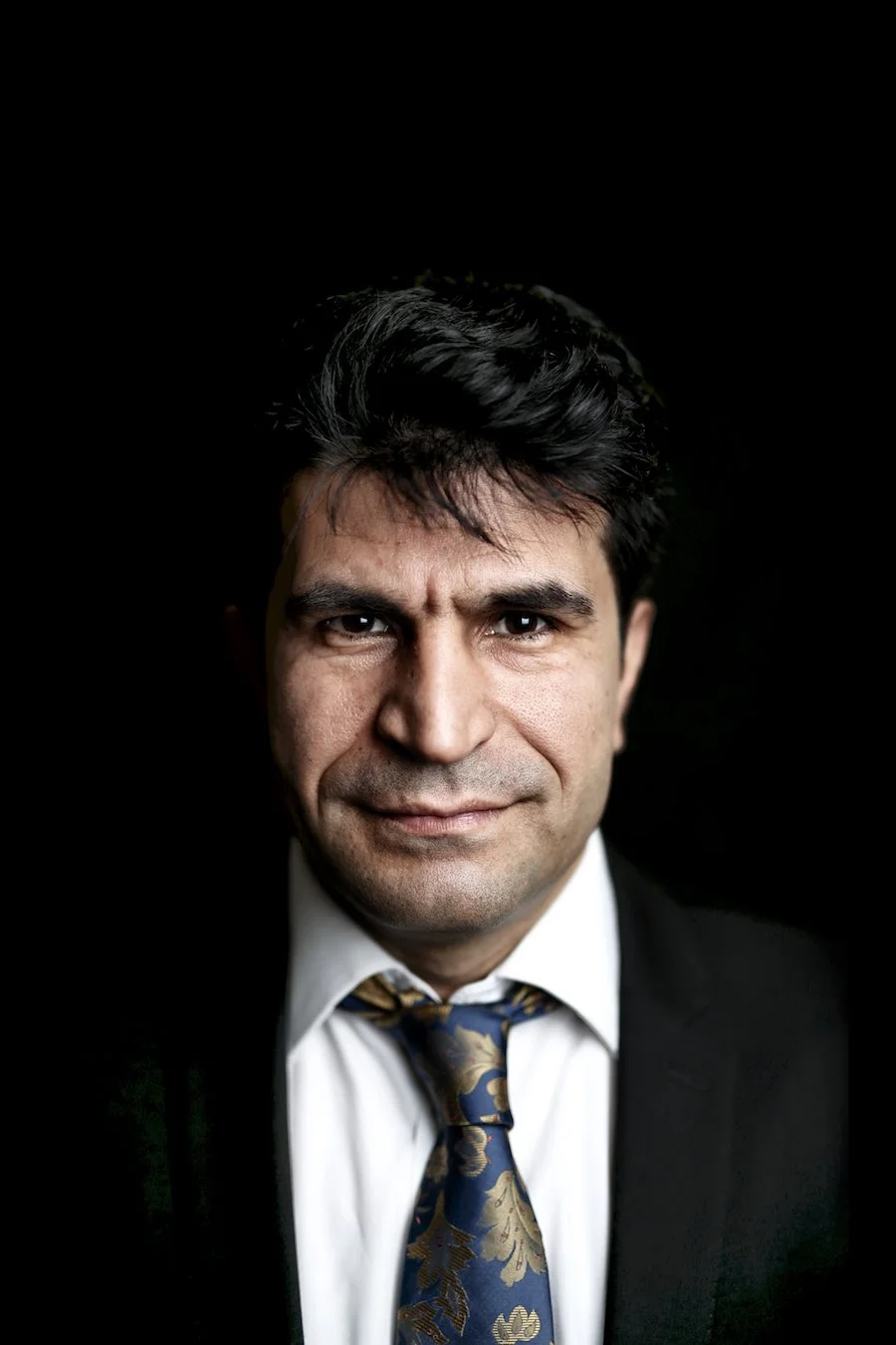 samir.jpg