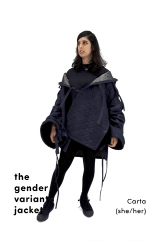 CartaGif.gif