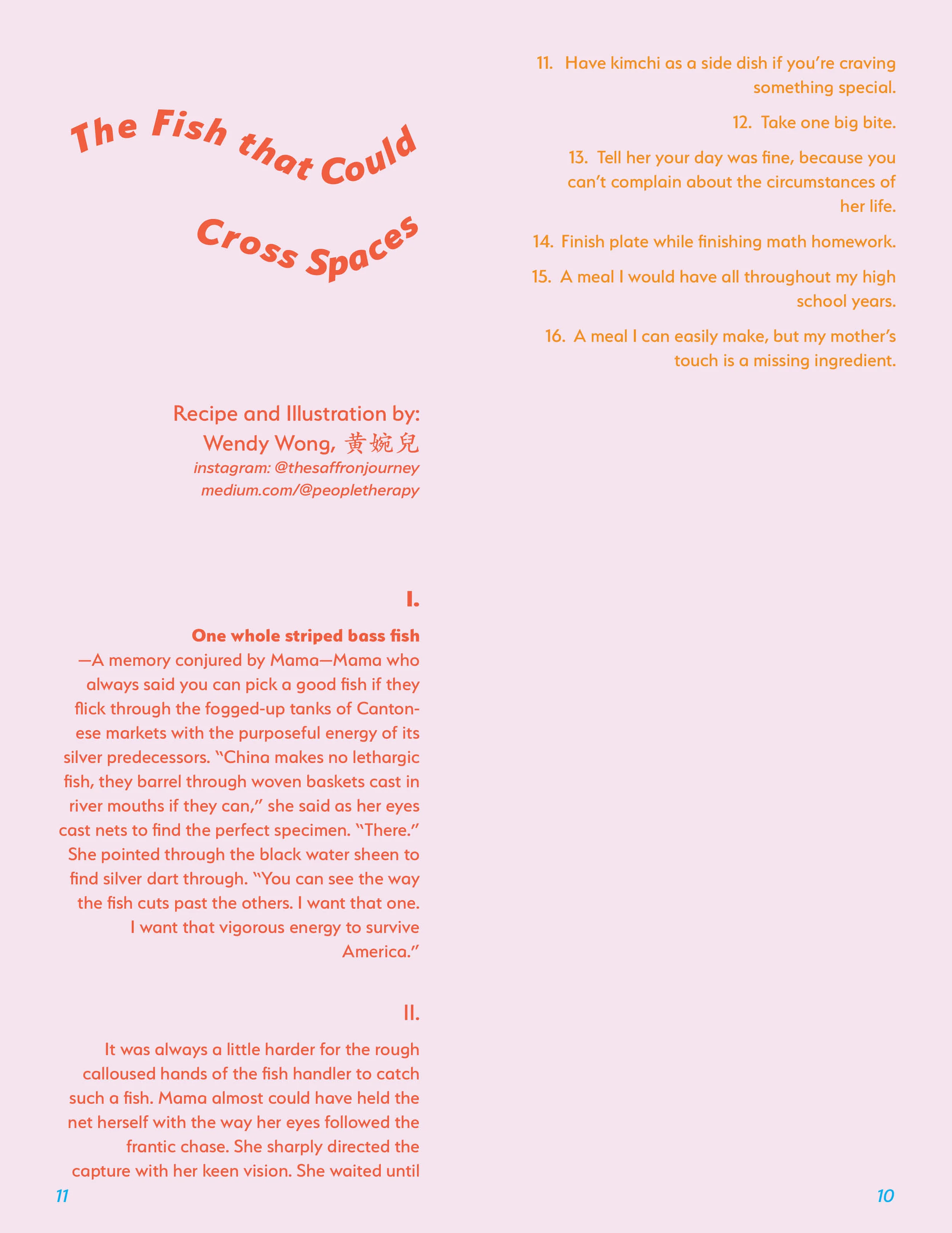 Zine Design TemplateRTL3FINAL_5.jpg