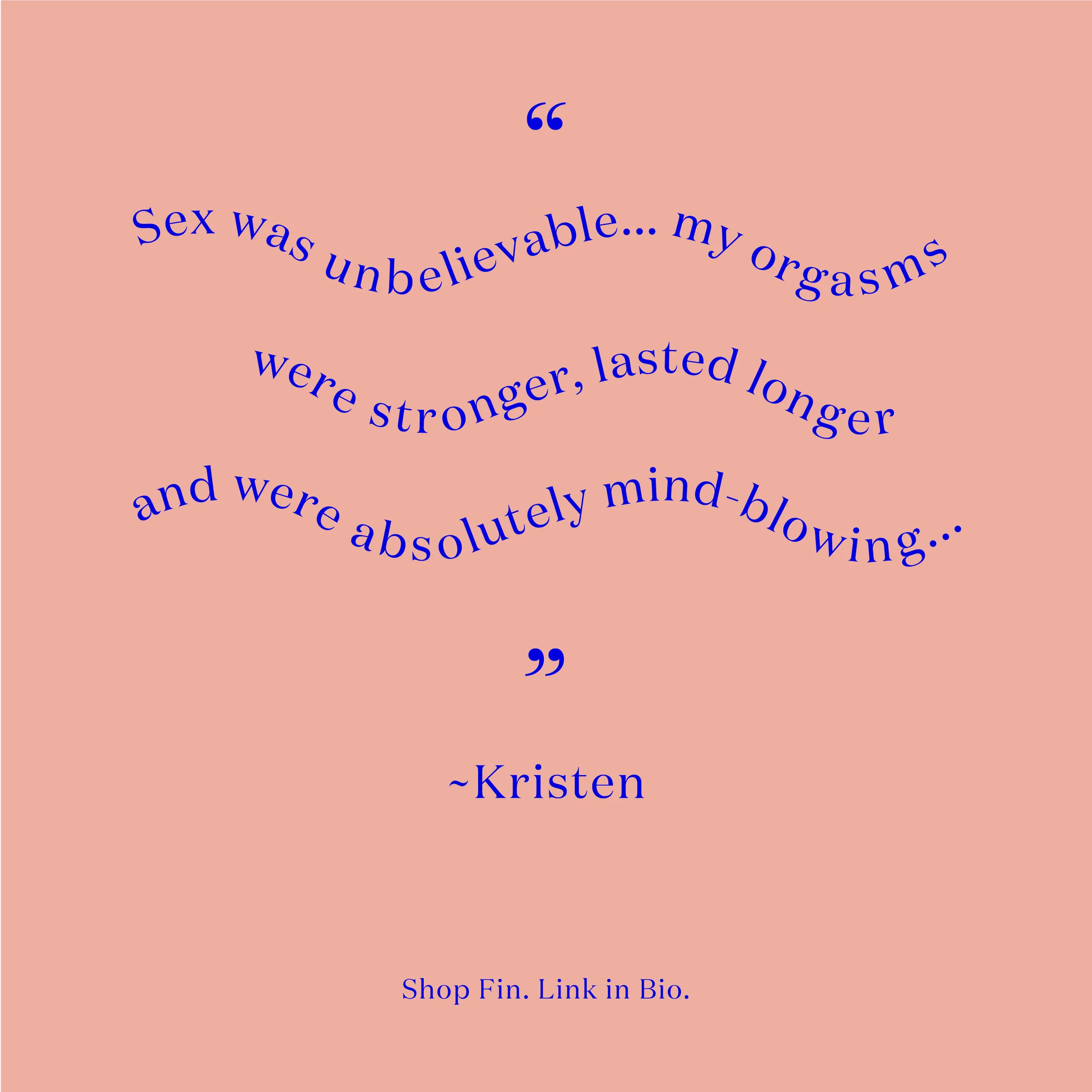 Quote-03.jpg