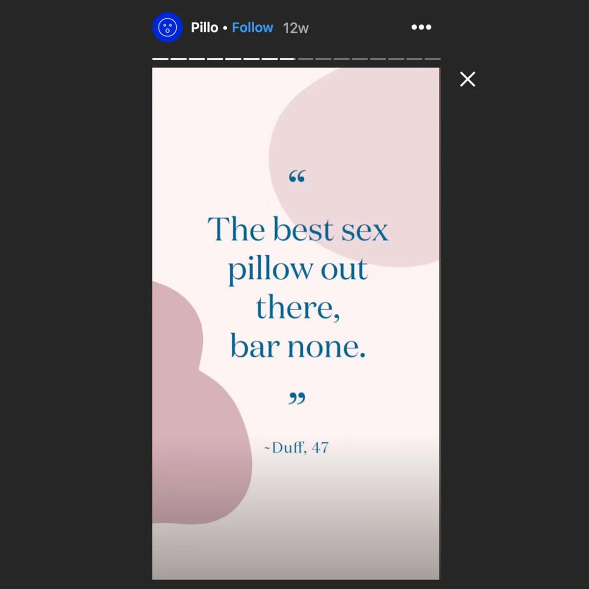 Dame_IGStoryAsset_3.jpg