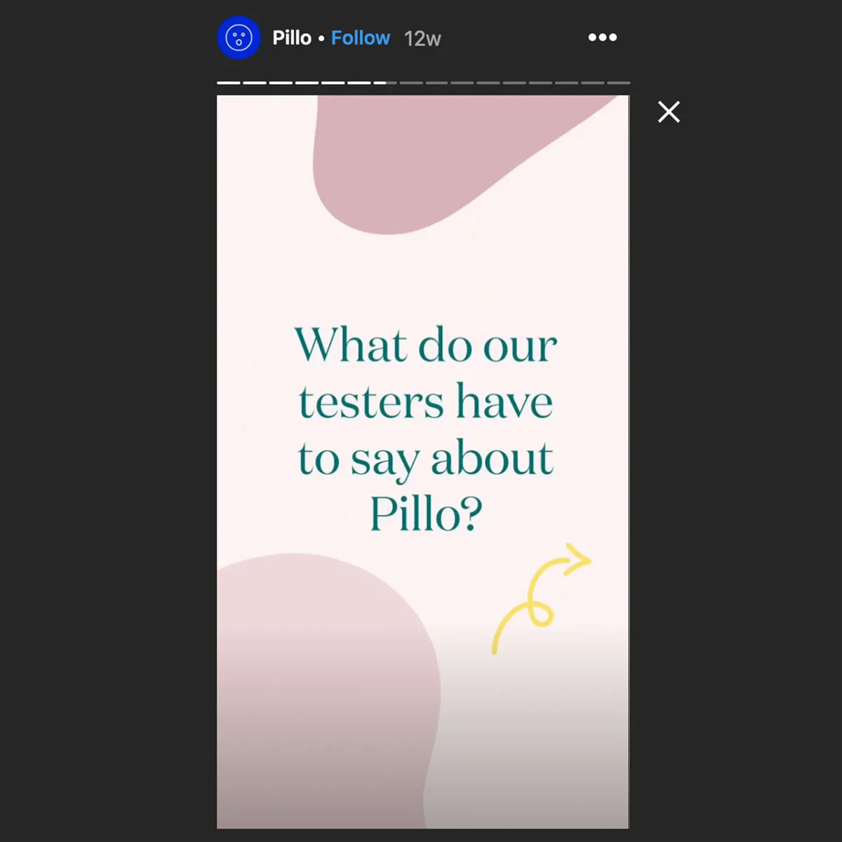 Dame_IGStoryAsset_2.jpg