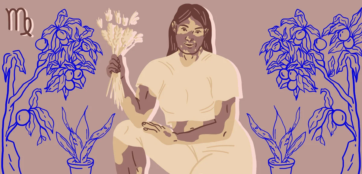 Virgo