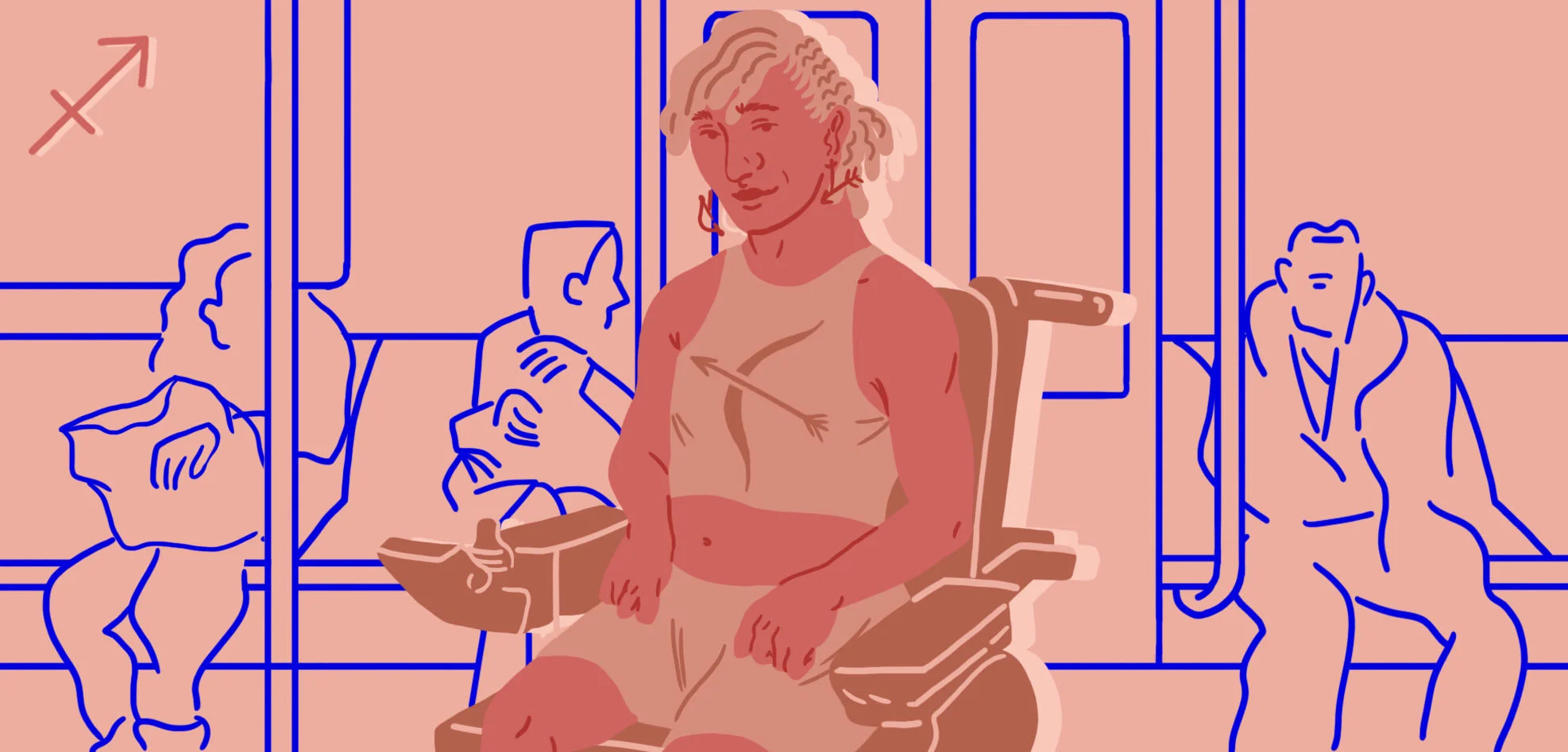Sagittarius