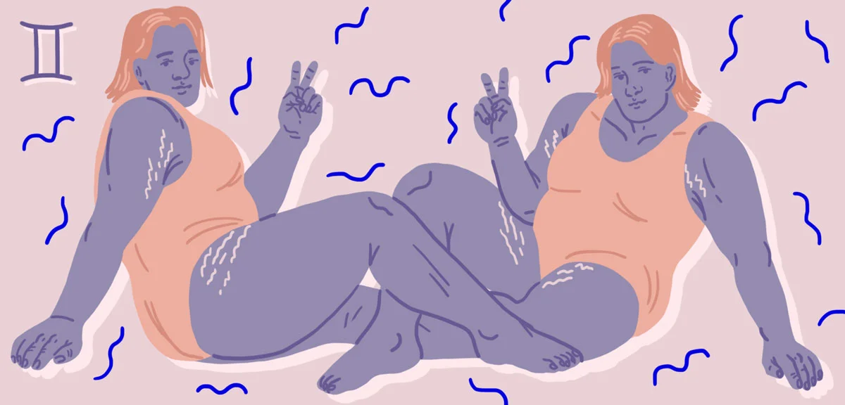 Gemini