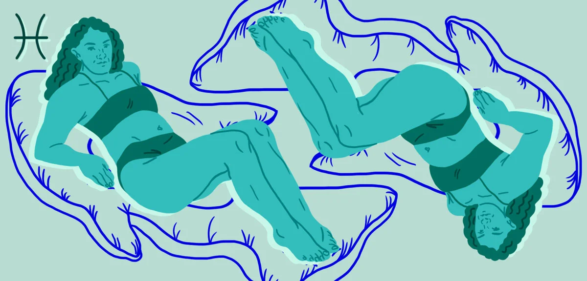 Pisces