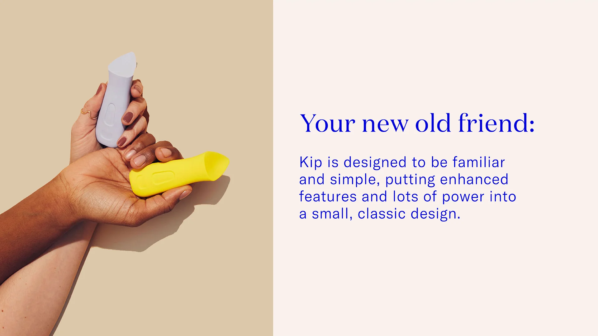 Kip_PressKit-05.jpg