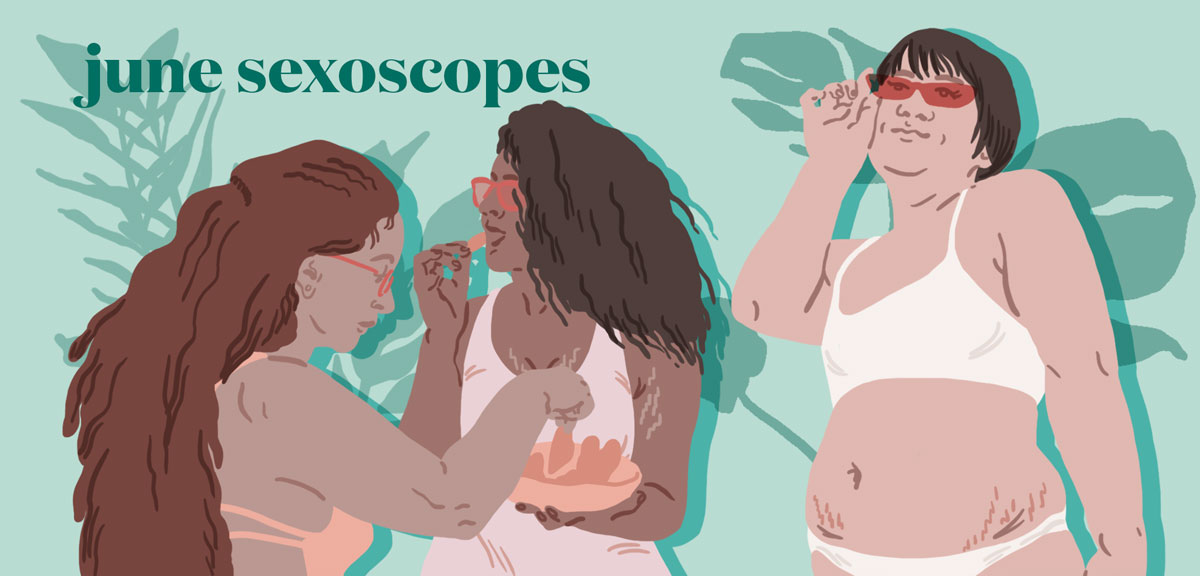 JuneSexoscope_HORIZONTAL.jpg