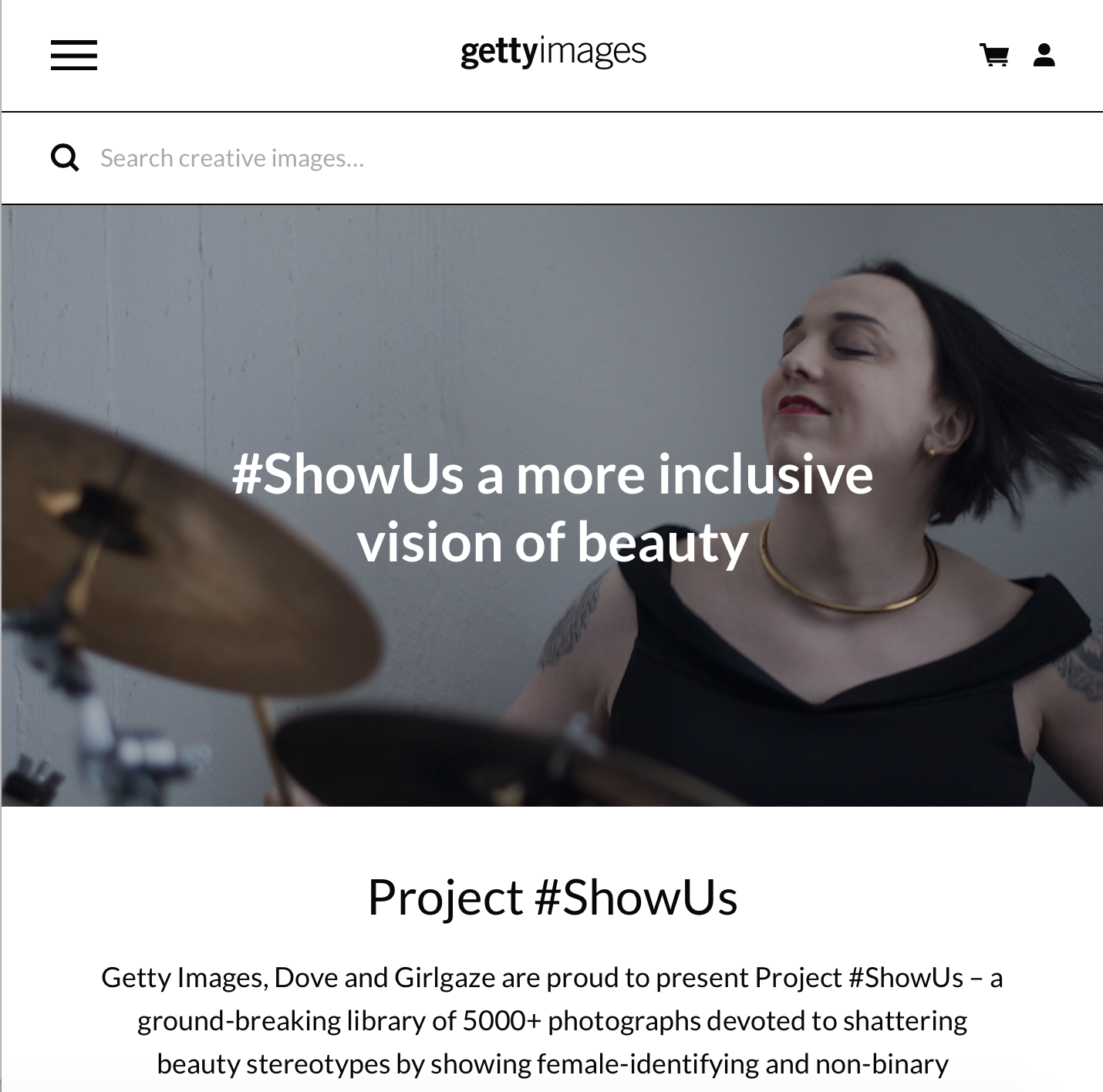 Screen Shot 2019-06-04 at 12.15.00 PM.png