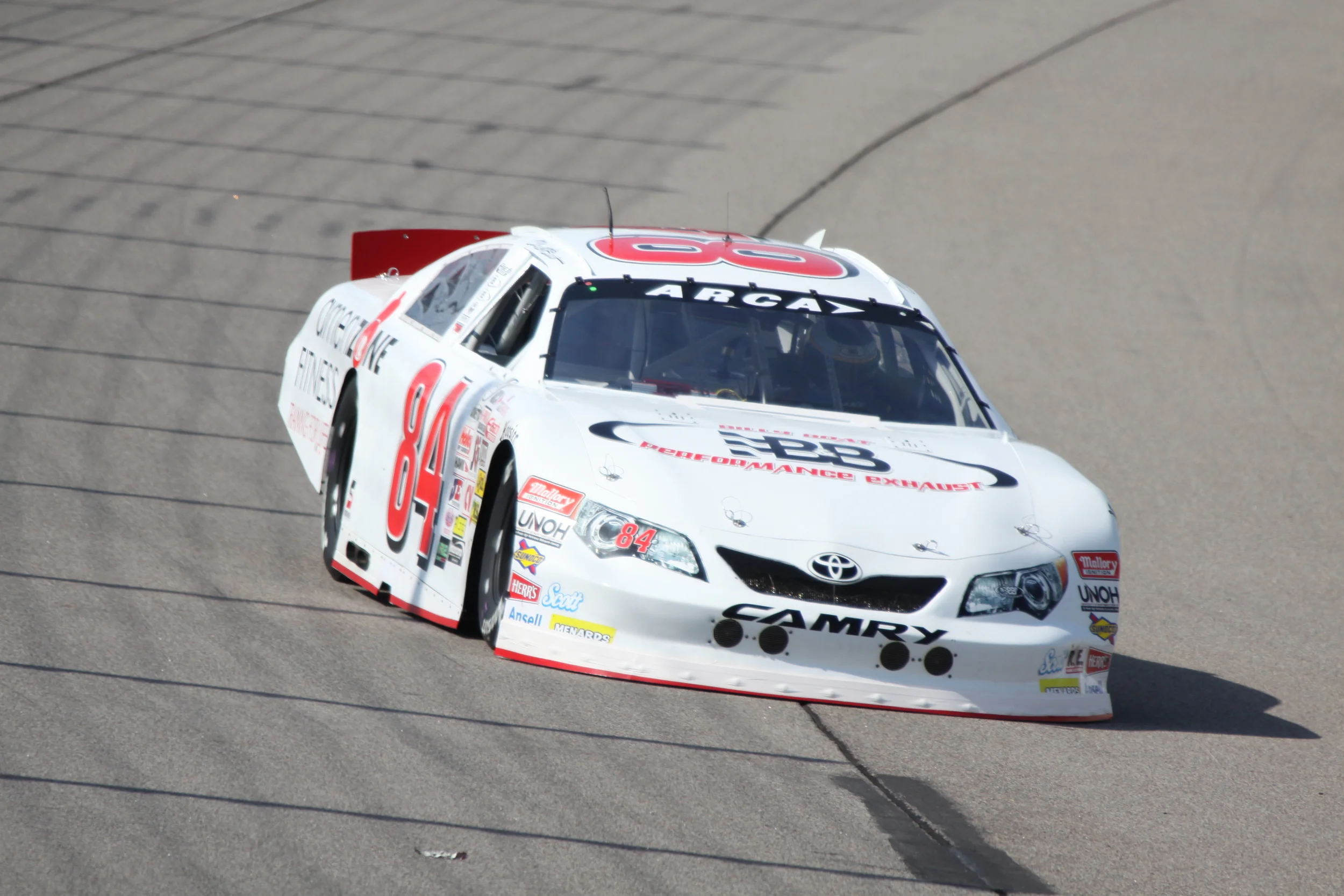 IMG_8024 ARCA-IOWA-13 .JPG