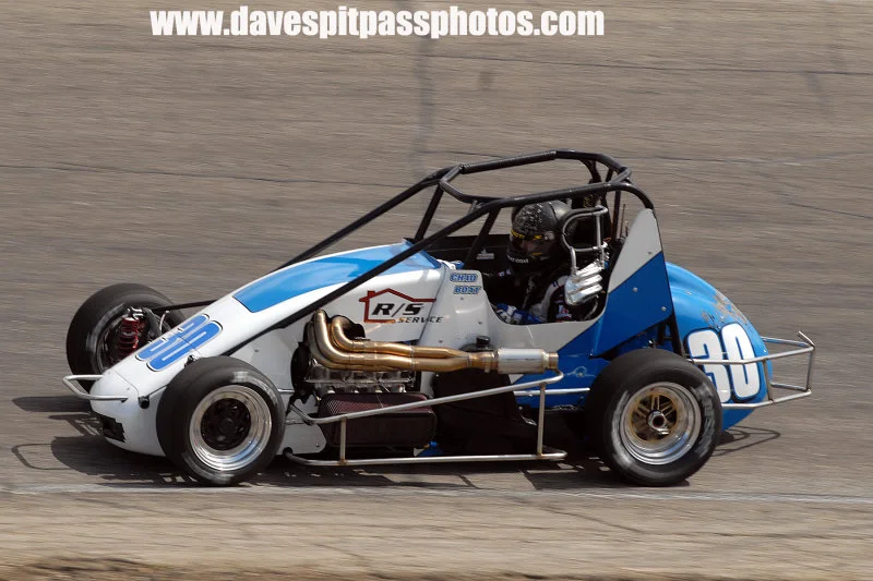 anderson4-6-08.jpg