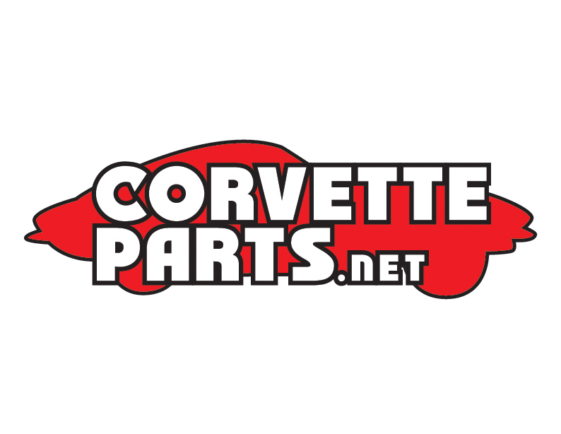 corvette_outline_red_rgb.jpg