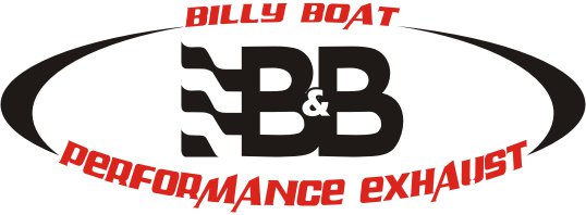 billy-boat-logo.jpg