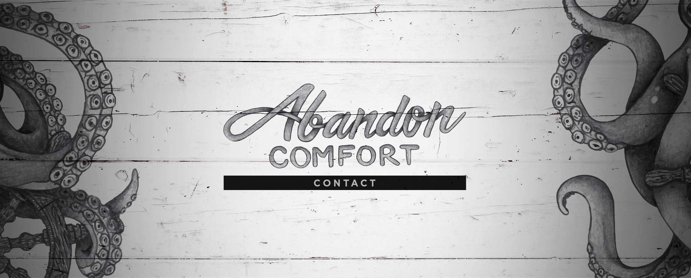 Contact_Image.jpg