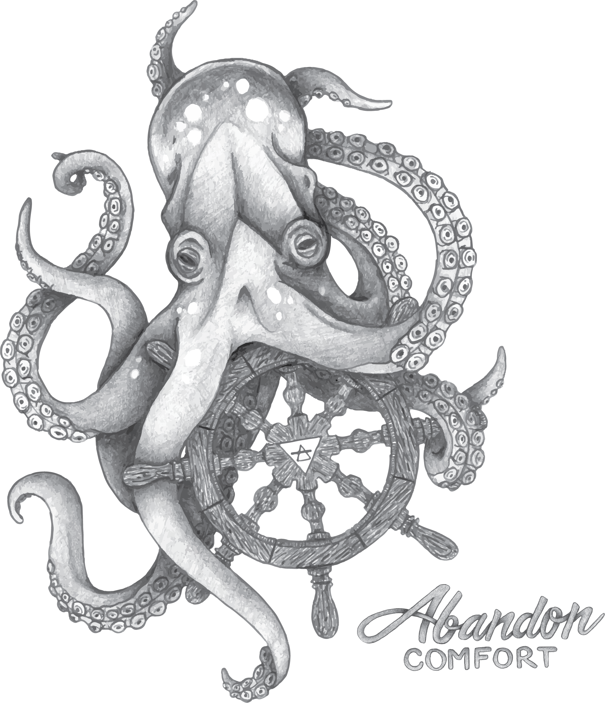 AC Full Logo 300dpi.png