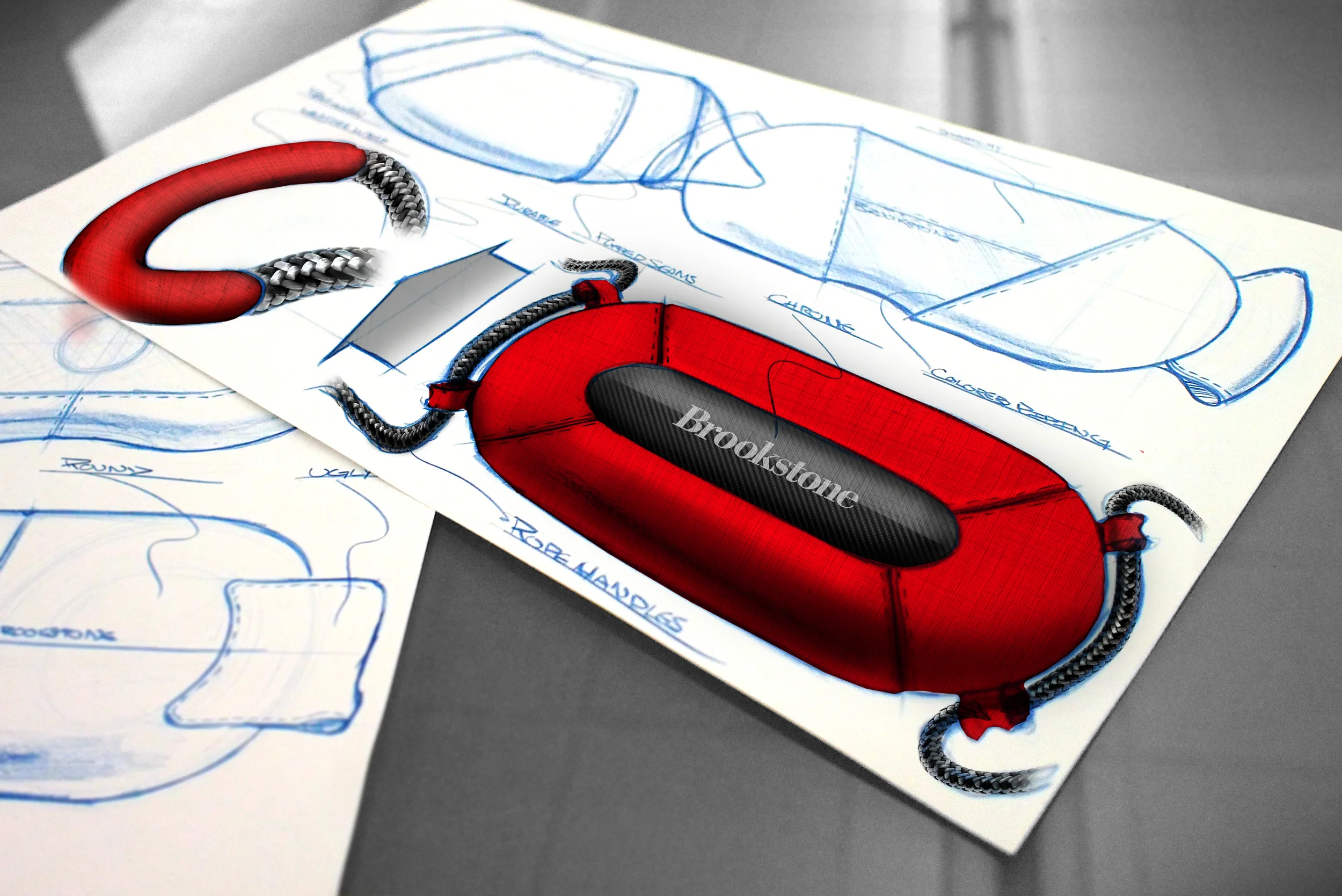 Tapping Concept Sketch.jpg