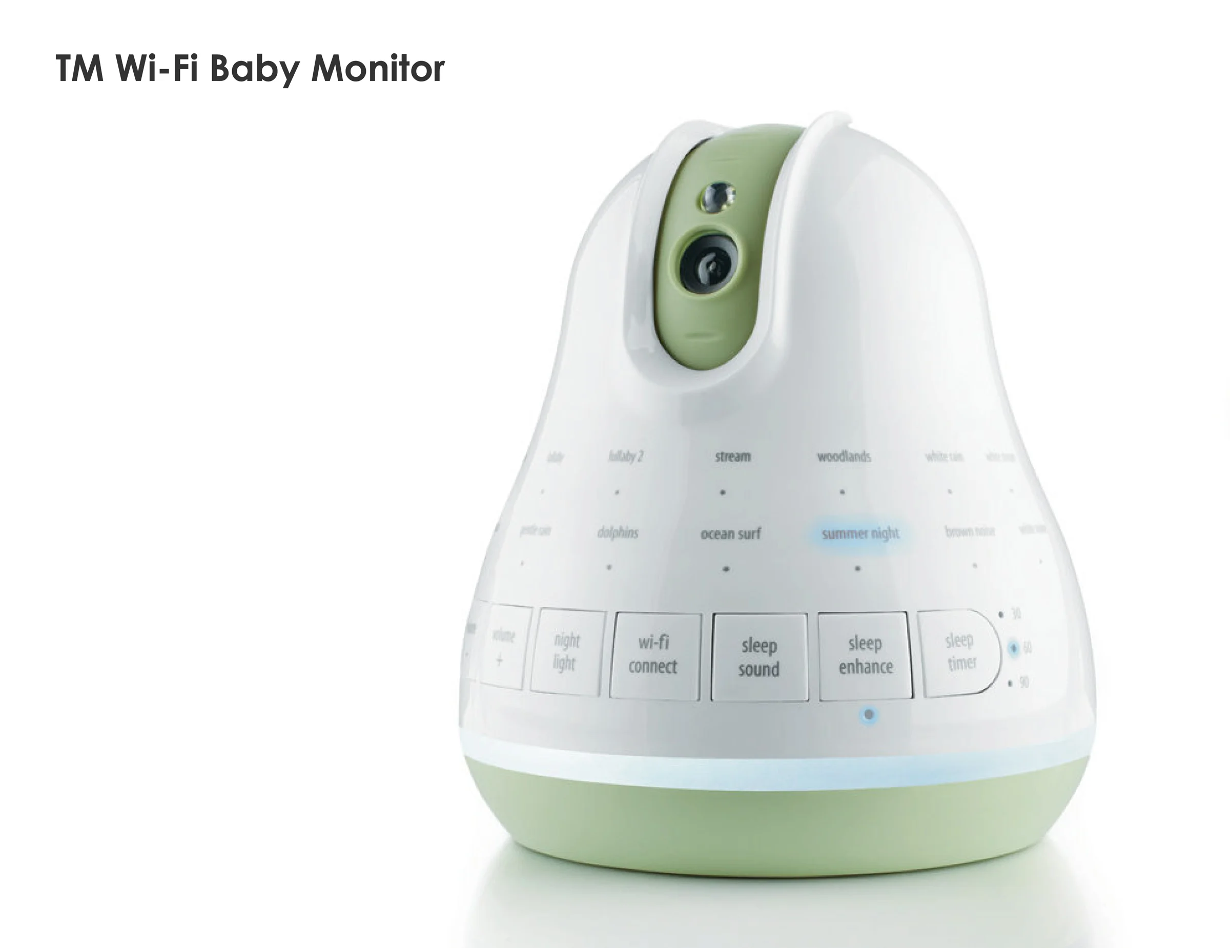 TM_Baby_Web_Pages_Small-1.jpg