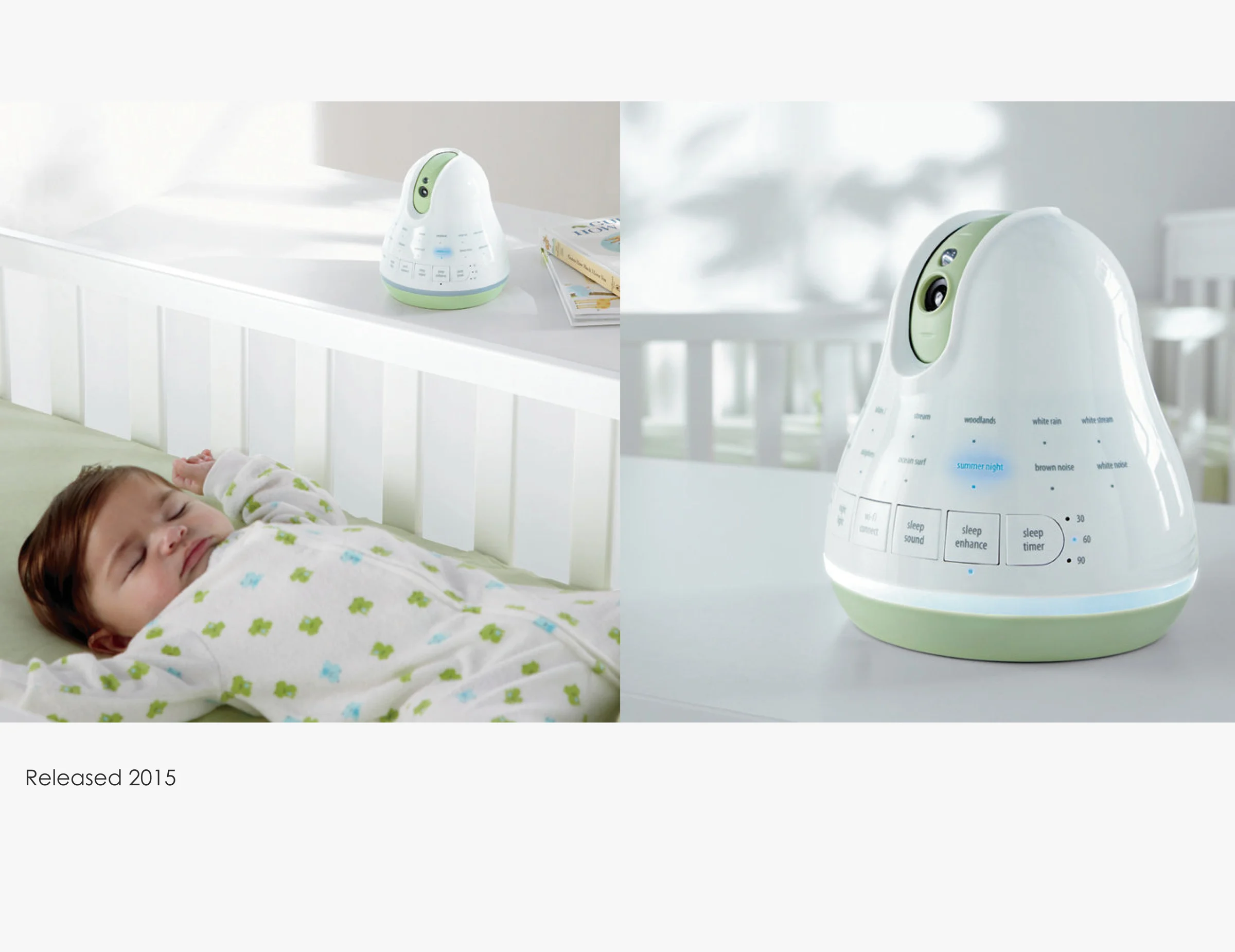 TM_Baby_Web_Pages_Small-6.jpg
