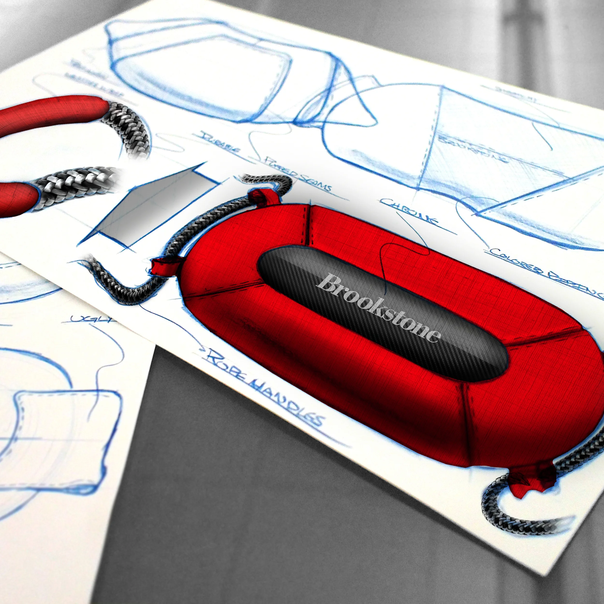 Tapping Concept Sketch.jpg