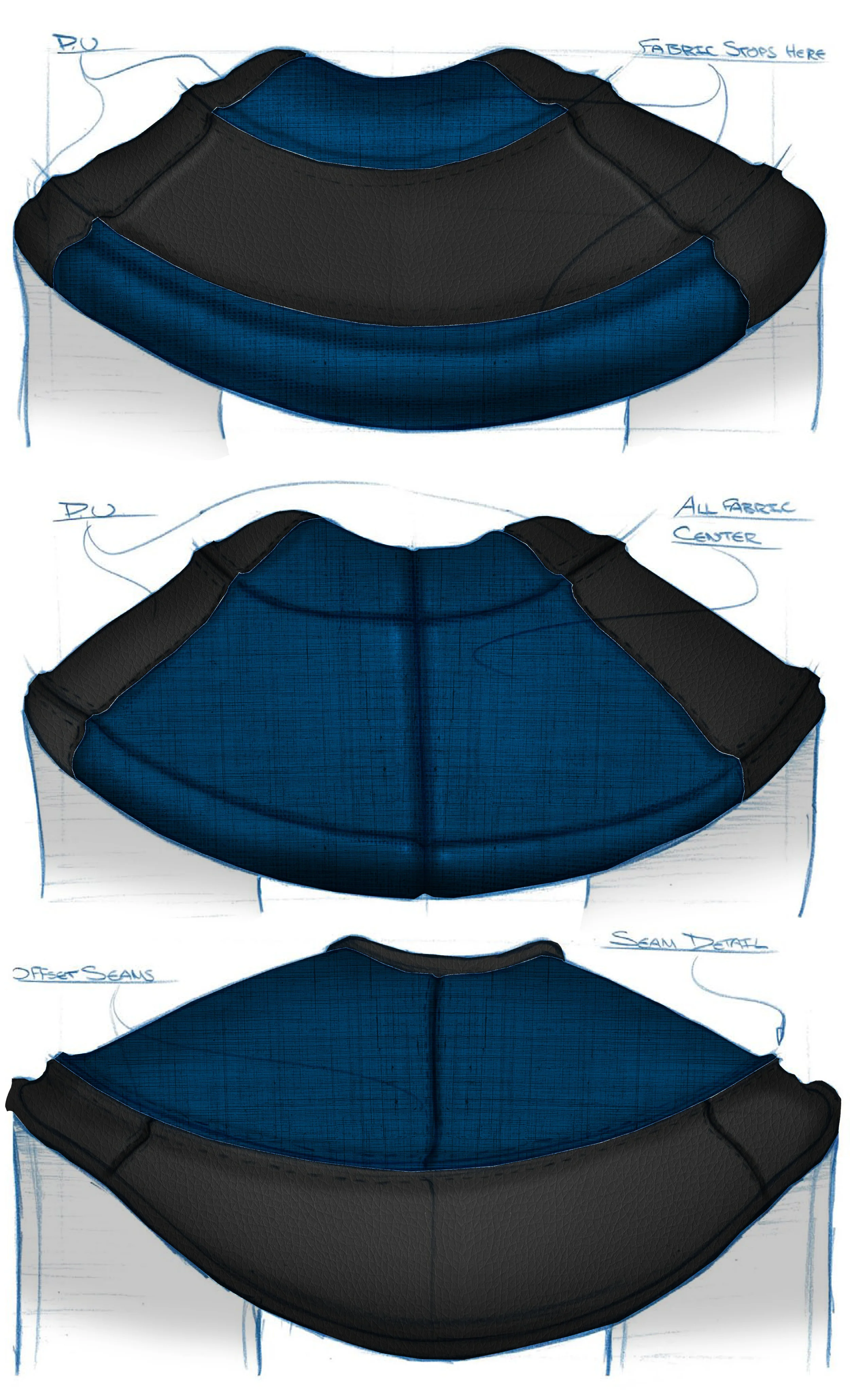150410_Tapping_Sketches_Fabric_Re_Work-3.jpg