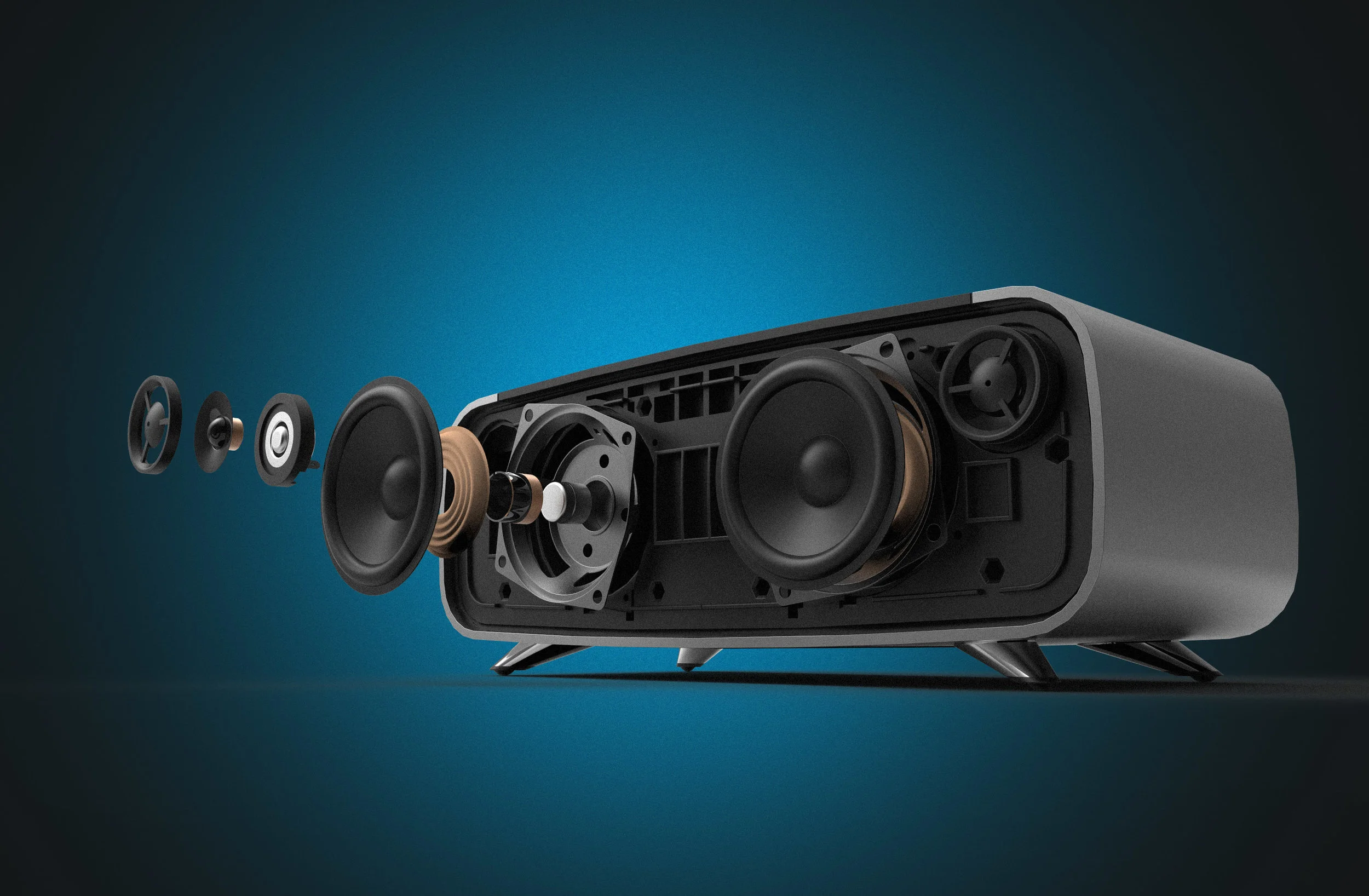 Front_Speakers_Explode_Blue.jpg