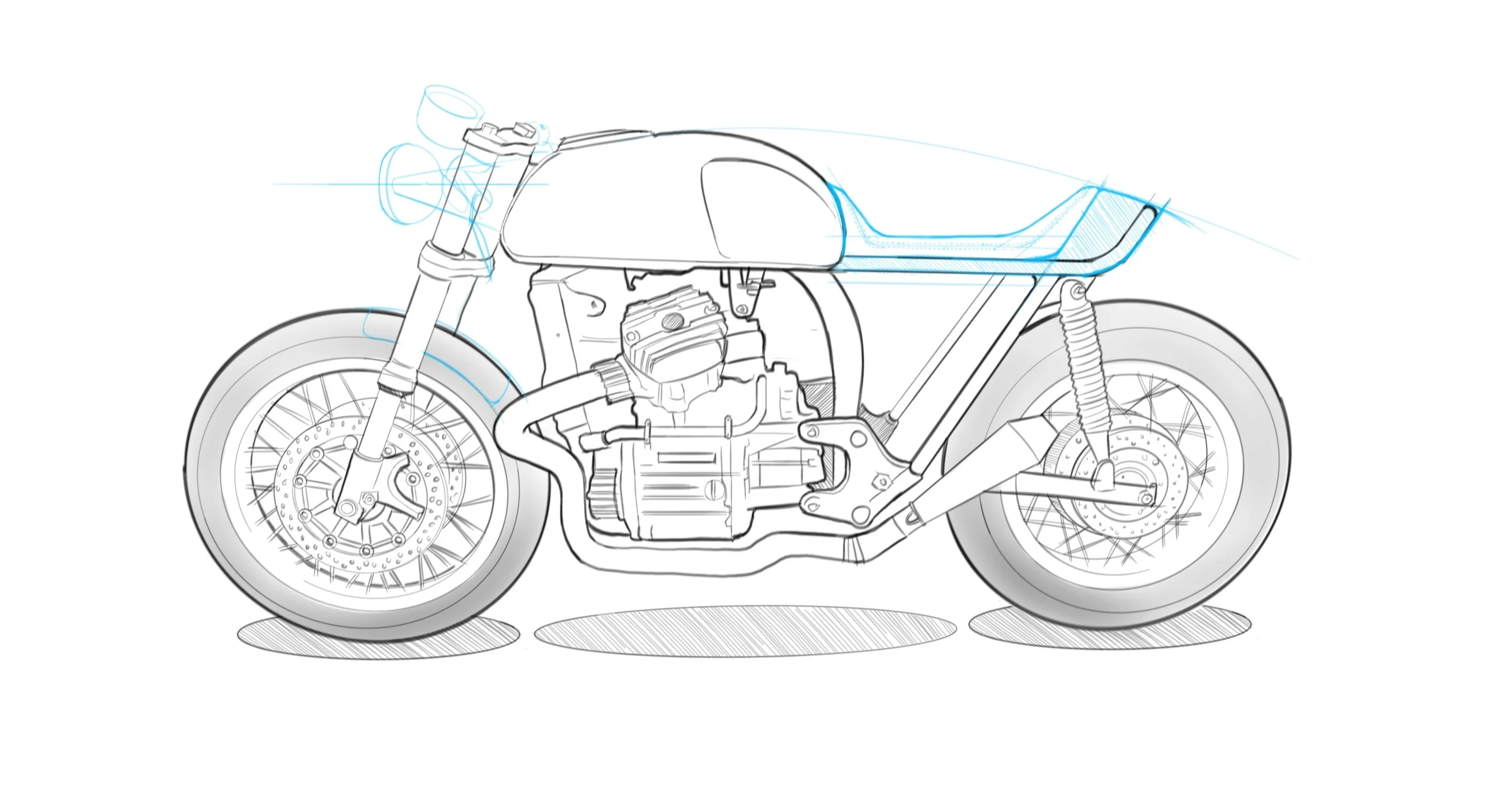 Moto_Base_Sketch.jpg