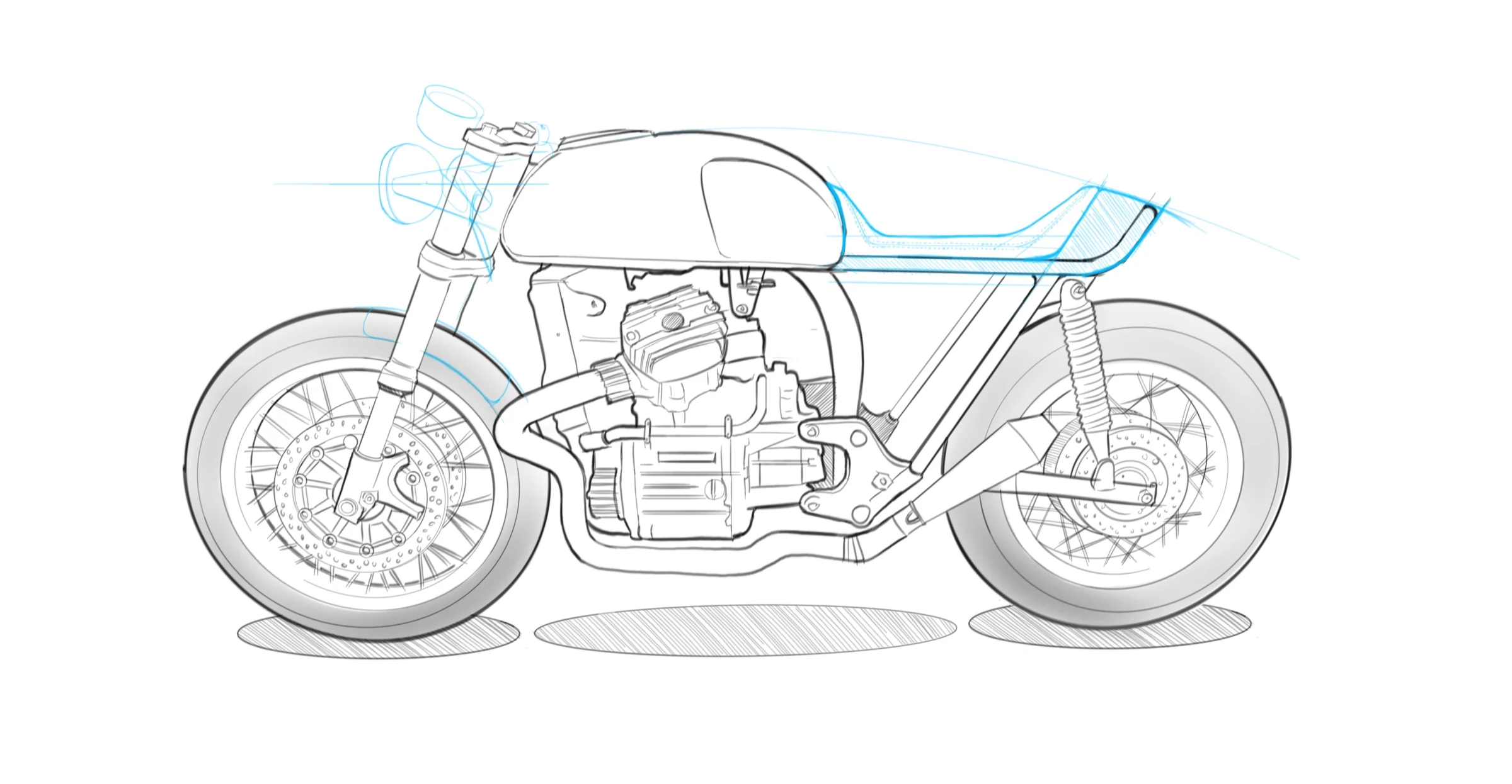 Moto_Base_Sketch.jpg