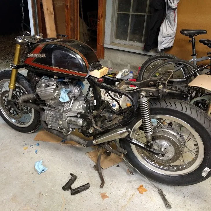 CX500_Cover.jpg