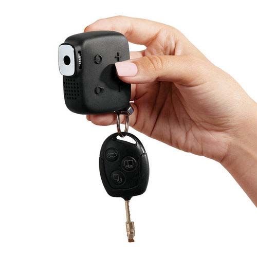 brookstone_ultra_compact_keychain_projector_1.jpg