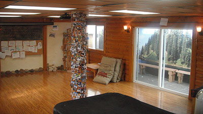 cabin 1.jpg